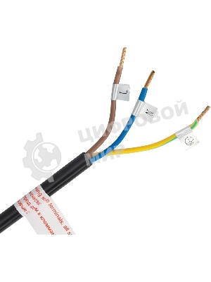 Электрическая варочная панель Hyundai HHE 6410 BG Hi-Light, независимая, черный