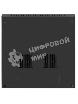 Шкаф телекоммуникационный 19