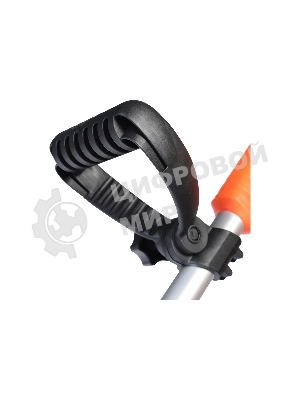 Снегоуборщик электрический Patriot PE 1001UES 0.3кВт