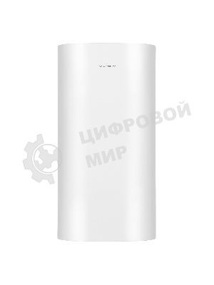 Бойлер косвенного нагрева Royal Thermo AQUATEC Eco EW100 настенный