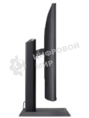 Монитор 31.5