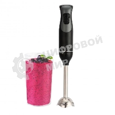 Блендер погружной Kelli KL-5150