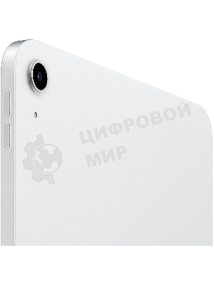 Планшет Apple iPad 11