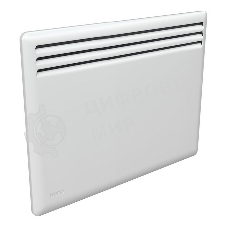 Конвектор Nobo NFK 4N 05, белый