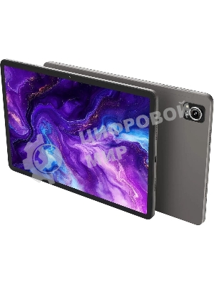 Планшет Digma Pro Odyssey 11.5