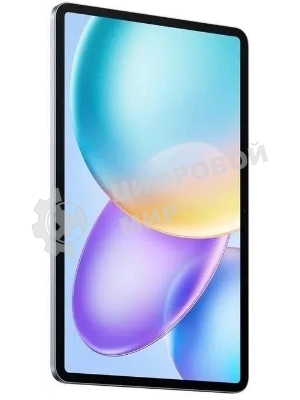 Планшет INFINIX XPAD 20 Pro X1201 8/128Gb голубой