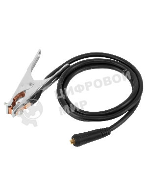 Аппарат инвертор. дуговой сварки Denzel SDM-160 Top, 160 А, ПВ 80%