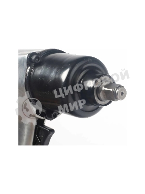 Гайковерт Patriot PN 610 140л/мин