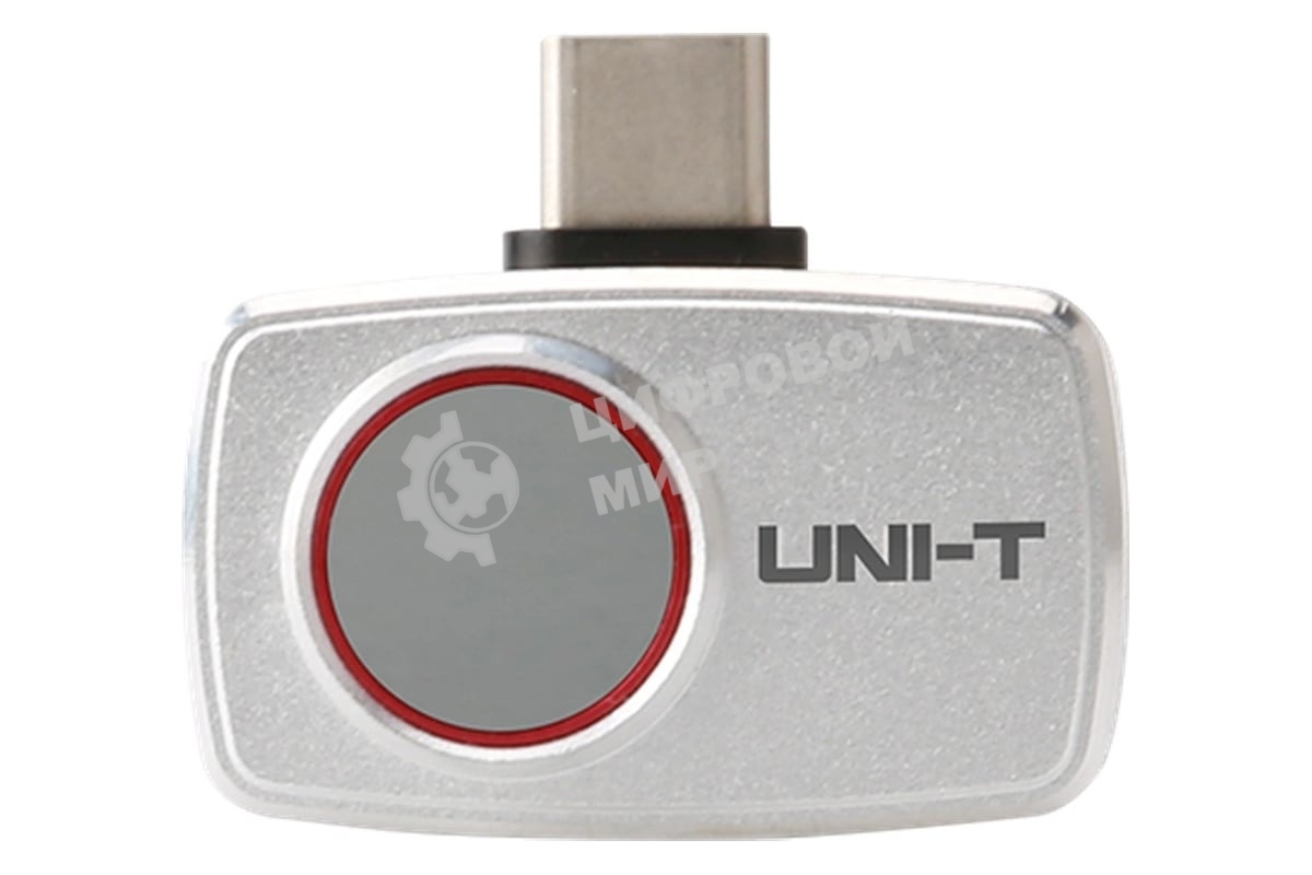 Тепловизор для смартфона Uni-T UTi720M
