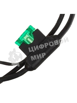 Автомобильный компрессор Berkut R17 