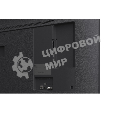 Телевизор LG 65