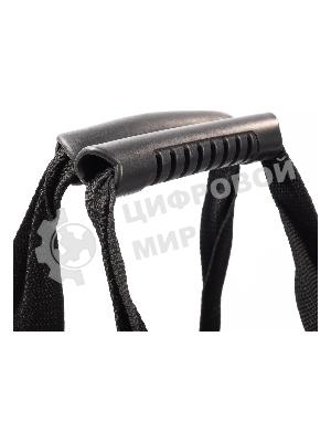 Сумка монтажника КВТ С-01 универсальная