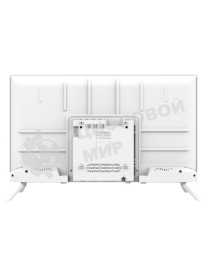 Телевизор BBK 40