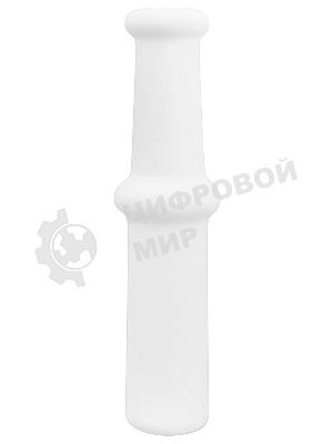 Мясорубка электрическая Starwind SMG3120 белый, 1500 Вт, 2.0 кг/мин, реверс, защита от перегрузки, насадки - 5