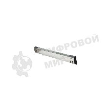 Обогреватель инфракрасный HINTEK 1кВт IC-10 IP54 04.07.01.214439