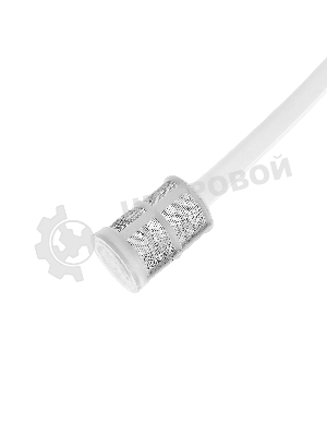 Очаг электрический Royal Thermo RTFP/P850MA 3D Cassette Mystery Angle