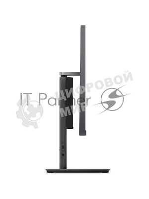 Моноблок Lenovo IdeaCentre AIO 24IRH9 23.8