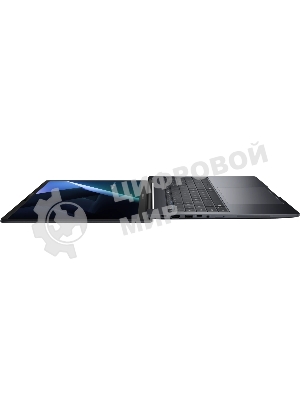 Ноутбук ASUS ExpertBook B3 B3605CCA-MB0204 Intel Core Ultra 7 255H 4400MHz/16