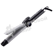 Щипцы для завивки волос Leonord LE-1270 черный, 32 мм, 100-220 °C, 13 режимов