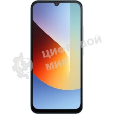 Смартфон Redmi A7 Pro RU 4+128 Mist Blue