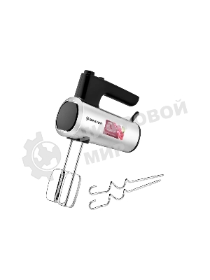 Миксер BRAYER BR1306