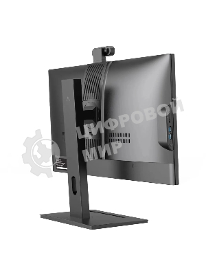 Моноблок Digma Pro Vision 23.8