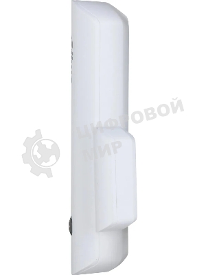 Датчик откр.двери/окна Dahua DHI-ARD324-W2(868S) белый