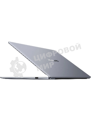 Ноутбук Huawei MateBook D 16 MCLG-X Core i5 13420H 16Gb SSD1Tb Intel Iris Xe graphics 16