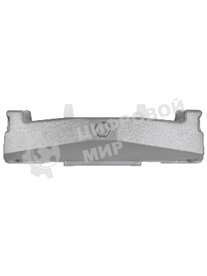 Поддон каплеуловитель Ballu DC-W2