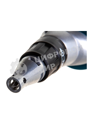 Дрель-шуруповерт Makita FS6300, 570Вт, 8 Нм, щеточный