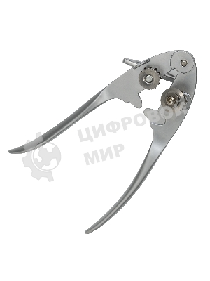 Консервный нож TalleR TR-65122