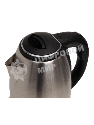 Чайник электрический Oasis everywhere K-10NS