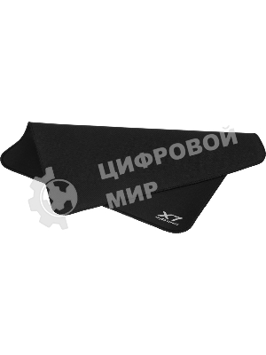 Коврик для мыши A4Tech X7-500MP Gaming Mouse Pad (437X400мм)