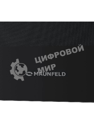 Шкаф духовой электрический Maunfeld EOEC516S, встраиваемый