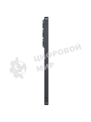 Смартфон Samsung Galaxy S26+ SM-S947B 12/256Gb, черный