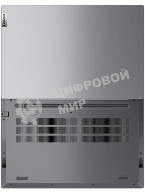 Ноутбук Lenovo V15 G5 IRL/15.6