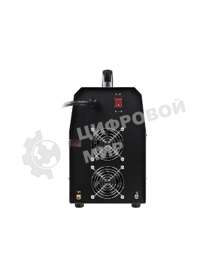 Сварочный аппарат Ресанта САИ-250-АД инвертор ММА DC