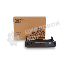 Драм-картридж GalaPrint GP-101R00664 черный (10000 стр.) для Xerox B205/B210/B215