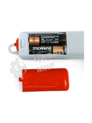 Насос ручной Berkut SP400ЕР для перекачки жидкостей и ГСМ