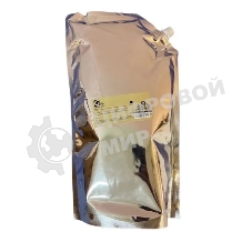 Тонер GalaPrint GP-TN-1075/2075/2275/2375/3170/3280/3380/3480/3520 для принтеров Brother 1110/1112/1210/1212/1510/1512/1610/1810/1815/1910/1912/2030/2040/2050/2070/2240/2250/2270/2820/2825/2840/2845/2920/2940/5200/5240/5250/5270/5280/5340/5350/5370/5380/5440/5450/5470/6180/7010/7020/7025/7060/7065/7070/7225/7360/7420/7460/7820/7860/8060/8065/8070/8085/8110/8250/8370/8380/8460/8480/8510/8520/8860/8870/8880/8881/8890/8950/L2300/L2340/L2360/L2365/L2500/L2560/L2700/L2720/L2740/L5000/L5100/L5200/L5500/L5700/L6250/L6300/L6400/L6600/L6800/L6900 1000гр (J501) SOFT Фас РФ