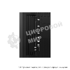 Телевизор Samsung 55