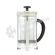 Френч-пресс TalleR TR-32348 Хюгге 800 мл