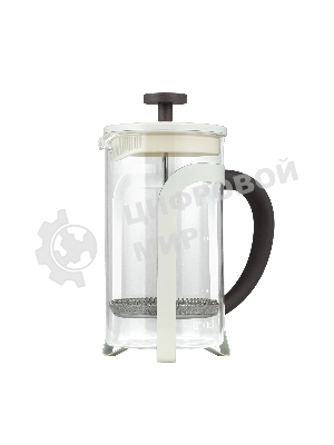 Френч-пресс TalleR TR-32348 Хюгге 800 мл