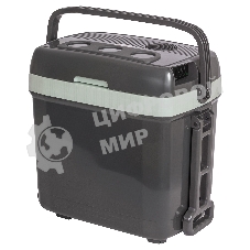 Портативный термохолодильник SUPRA STC-30