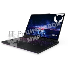 Ноутбук Lenovo Legion Pro 7 16IAX10H 16