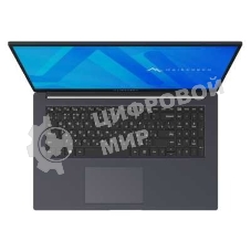 Ноутбук MAIBENBEN Medio M17A/17.3