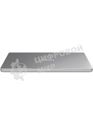 Ноутбук Lenovo IdeaPad Slim 5 14ARP10/14