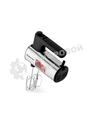 Миксер BRAYER BR1306