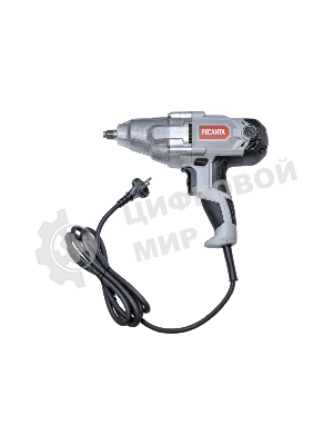 Гайковерт сетевой Ресанта ГС-1100