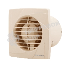 Вытяжной вентилятор Maunfeld MFB08GbG